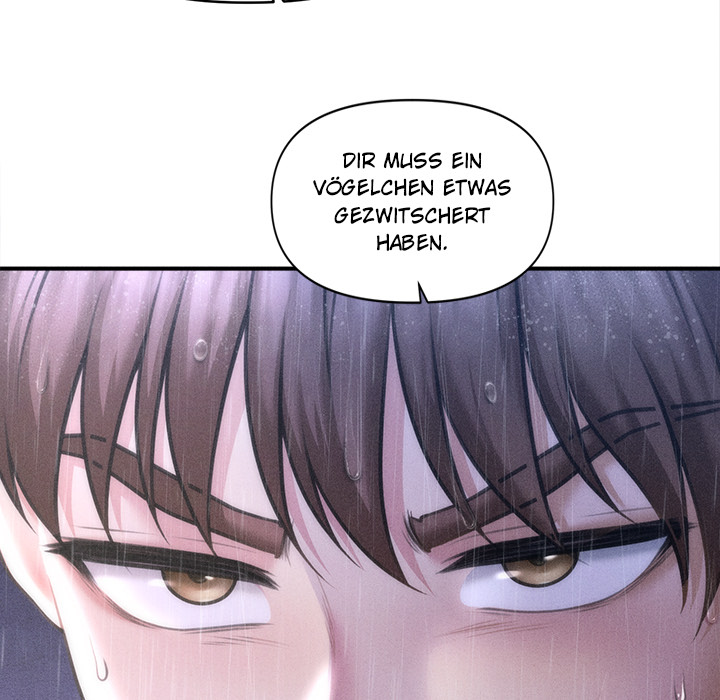 Der jüngste Erbe - episode 5 - 149