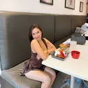@stella.crawford1