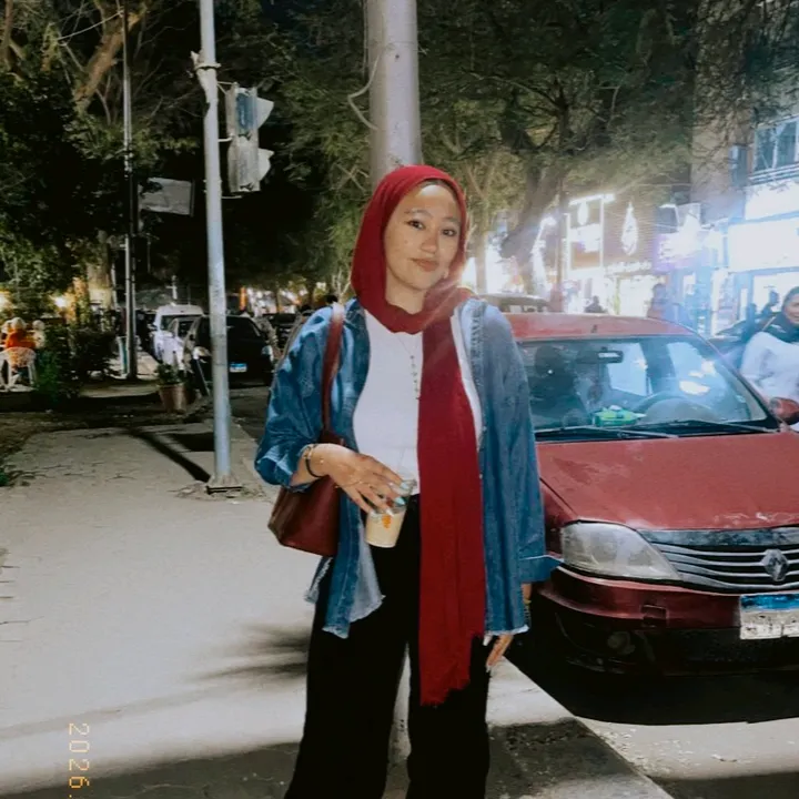 @rawan_mohammed_25