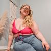 bodyposimamma