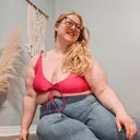 @bodyposimamma