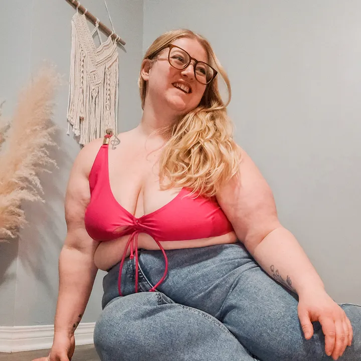bodyposimamma
