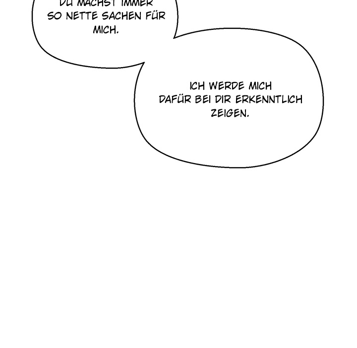 Der Samen des Schicksals - episode 13 - 59