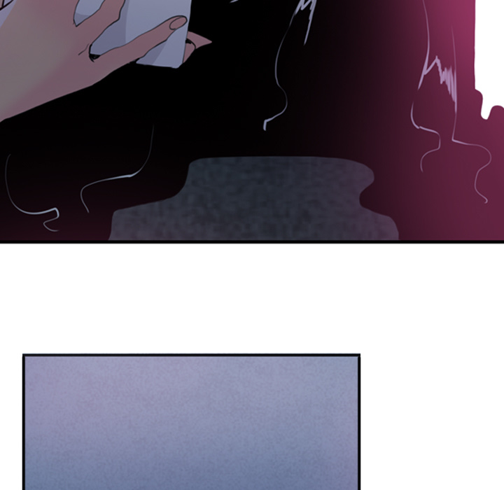 Housewife - episode 4 - 22