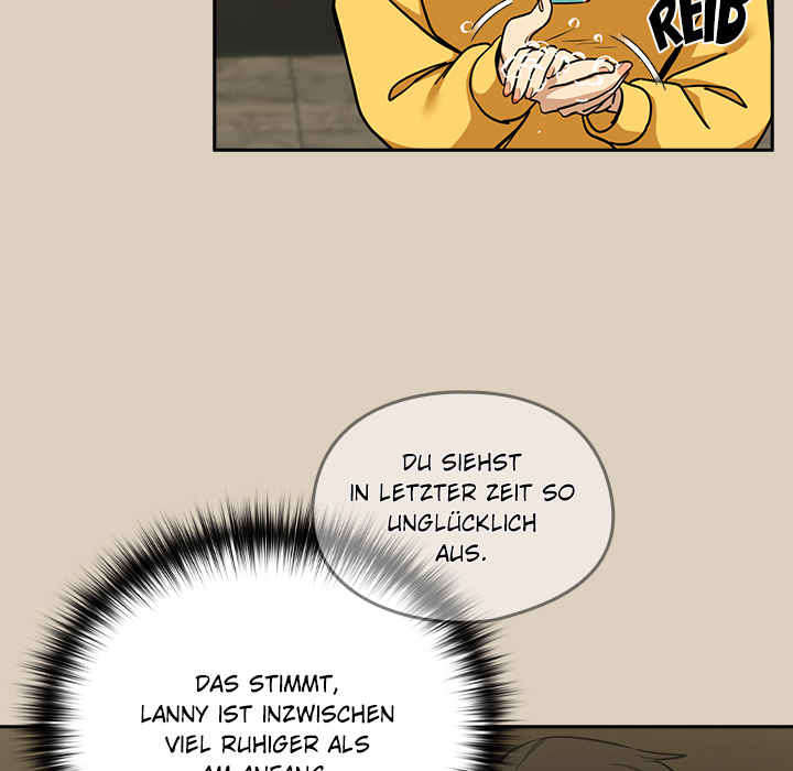 Dating After Work - episode 25 - 71