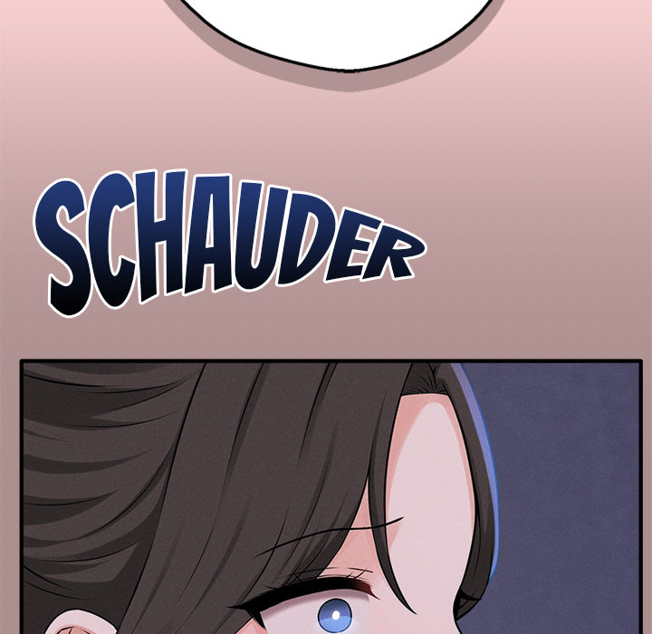 Rache ist sexy - episode 9 - 59