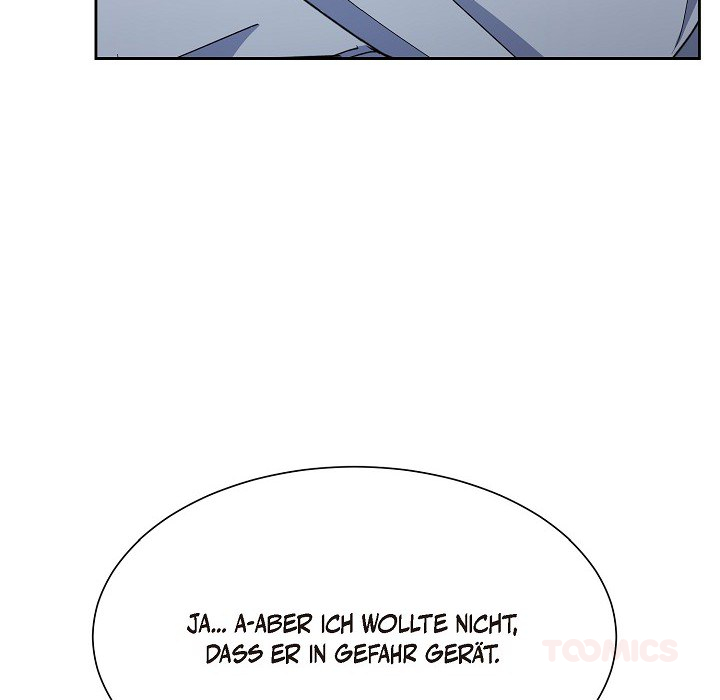 Absoluter Besitz - episode 52 - 92