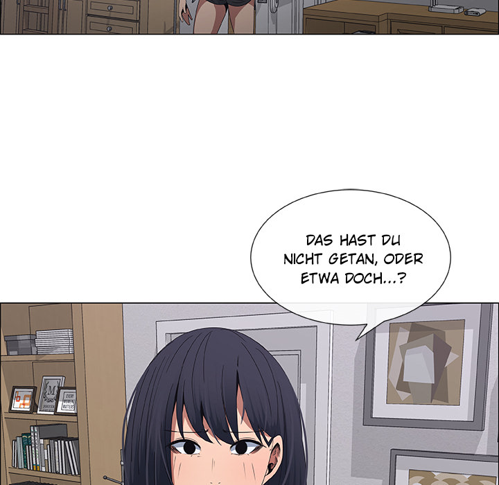 Eine schöner als die Andere - episode 17 - 47
