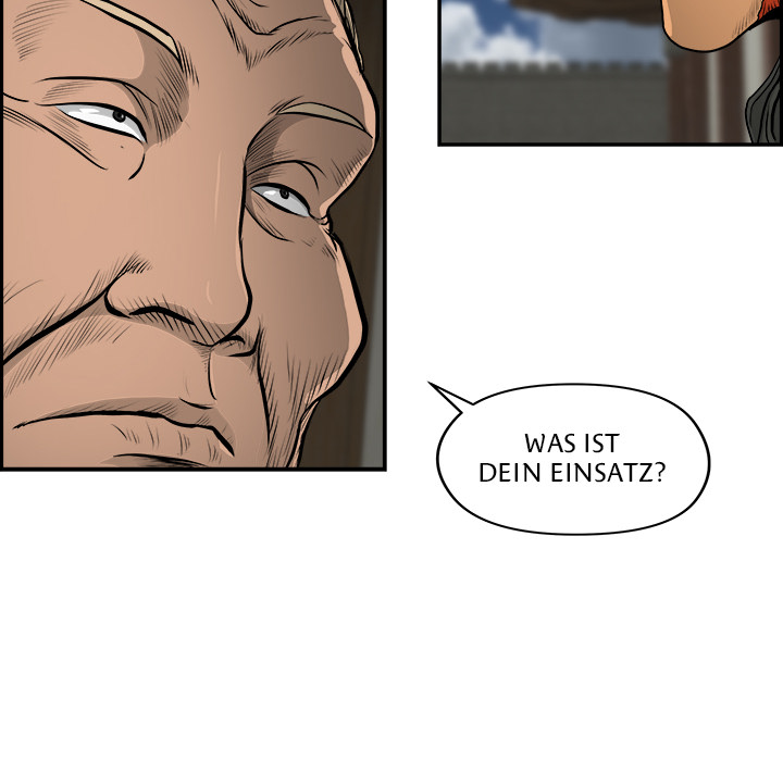 Das Schwert des Donners - episode 18 - 75