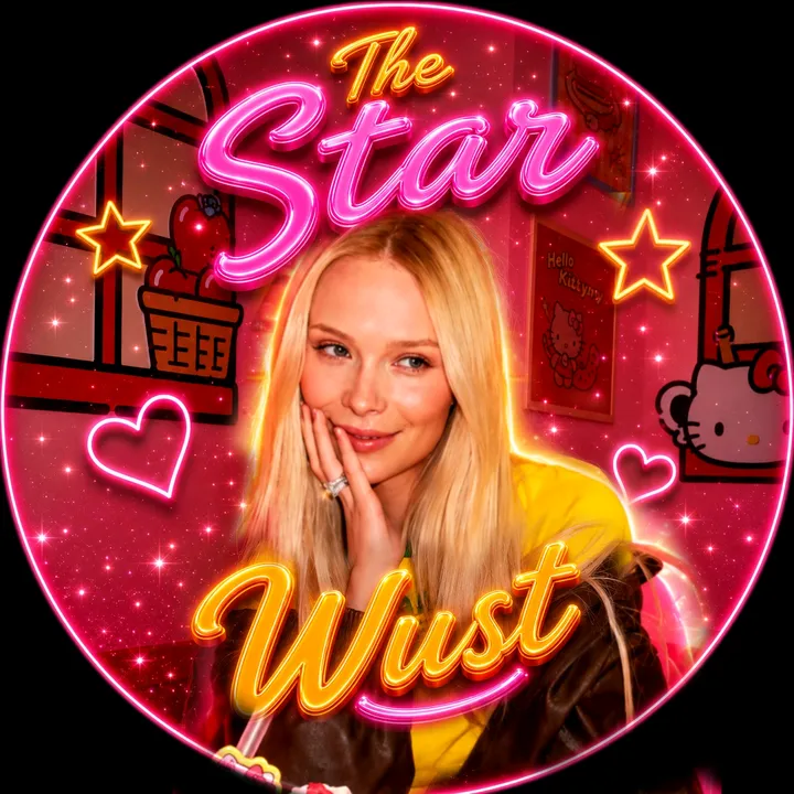 @thestarwustt