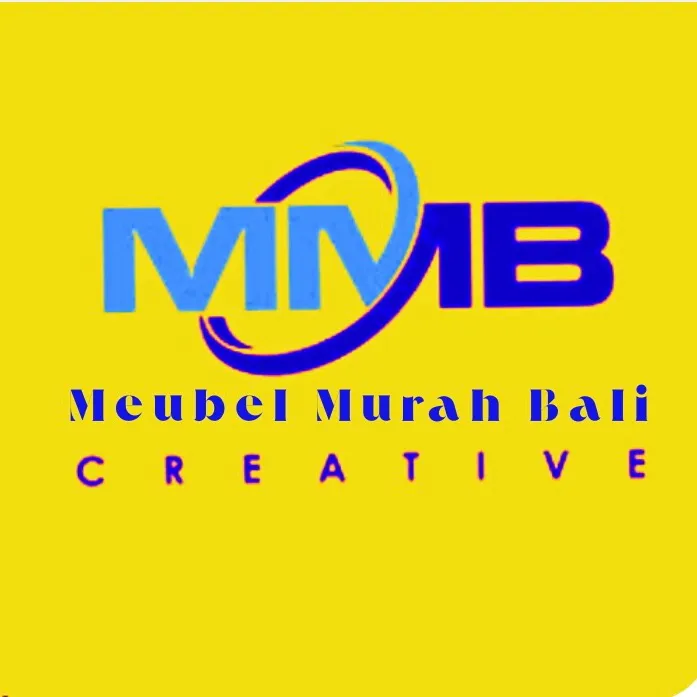 utomomeubelbali