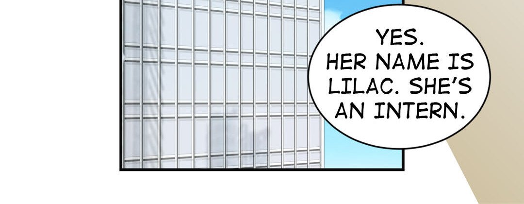 Living with The Wizard - episode 44 - 139