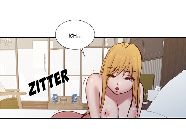 Verliebt in meine Schwägerin - episode 13 - 2
