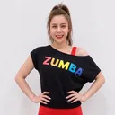 @creamcheese.zumba