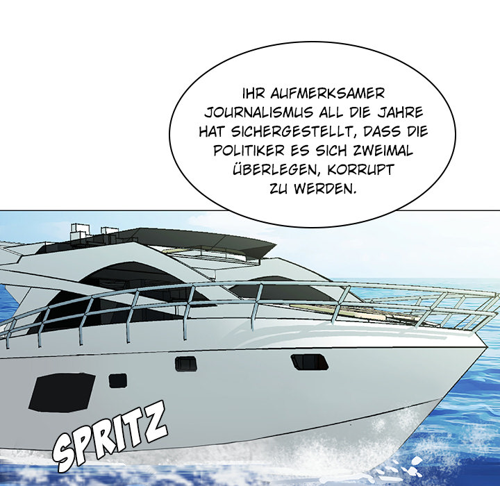 Parasit - episode 28 - 20