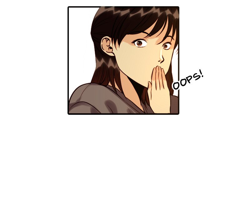 99% Love - episode 4 - 30