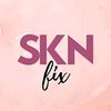 sknfixofficial