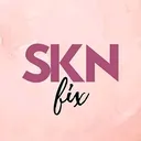 @sknfixofficial