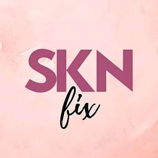 @sknfixofficial
