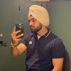 rajbinder_bhathal