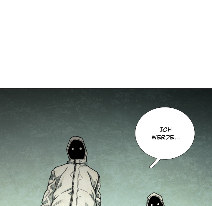 Monsterkind - episode 48 - 8