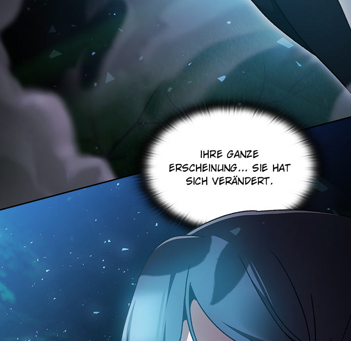 Vorstoßen & Erobern - episode 16 - 135