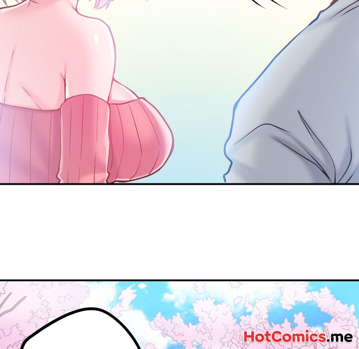 Diet For Sex! - episode 1 - 8