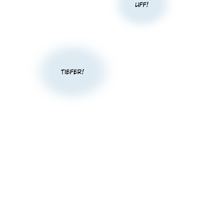 Second Gossip - episode 30 - 7