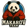 makarovanatoly