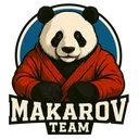 @makarovanatoly