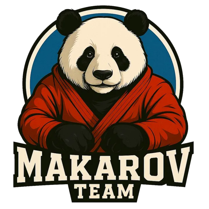 makarovanatoly