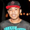 ricky.aditya30