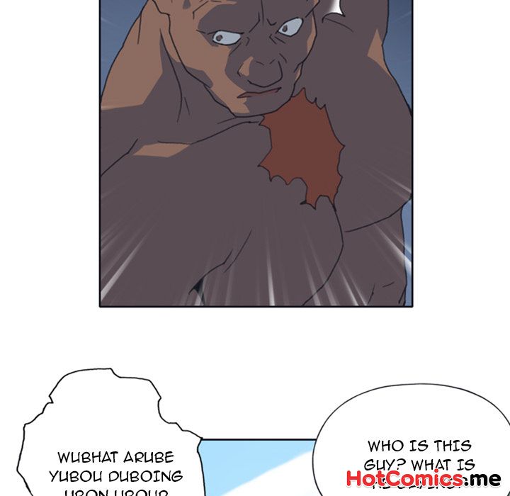 15 Beauties - episode 10 - 13