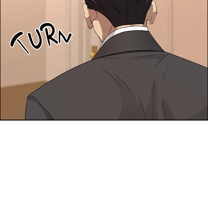 Her Bodyguard - episode 46 - 93