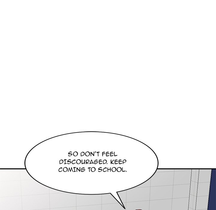 The Family Tree - episode 38 - 100