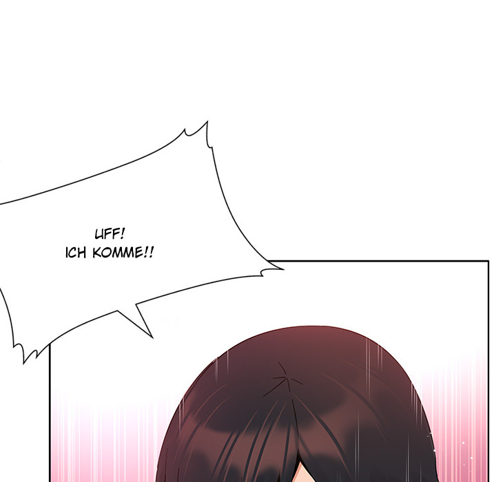 Manga Model - episode 1 - 23