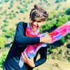 khanarman873