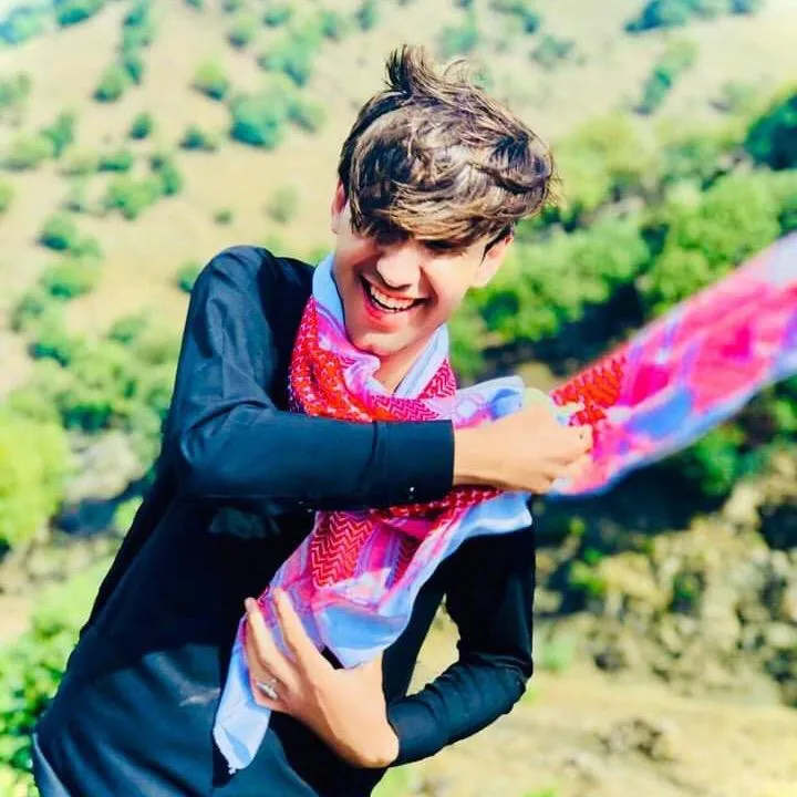 khanarman873