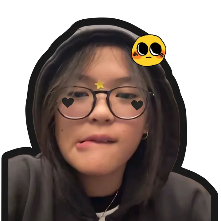 salaminnirjc