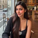 @eat.with.aishwarrya
