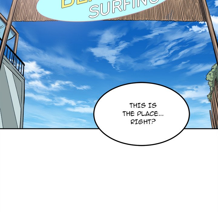 Excuse me, This is my Room - episode 67 - 120