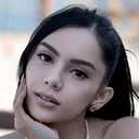@goddessnikha28
