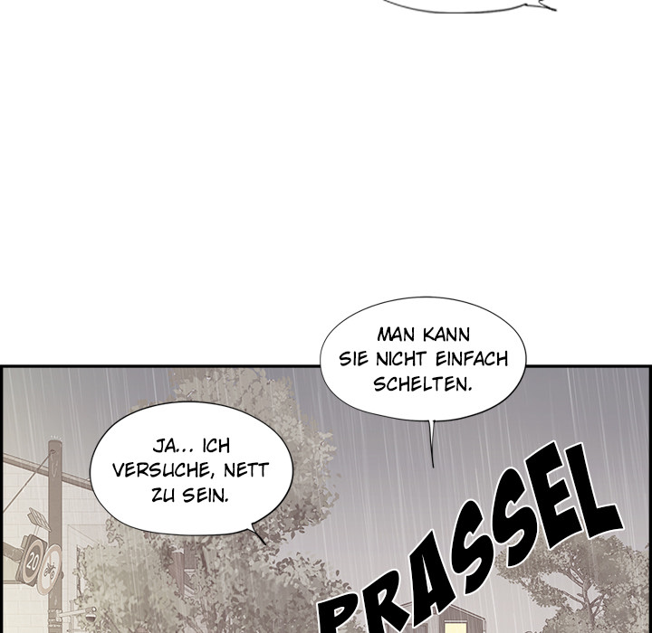 Die sonnige Seite - episode 56 - 35