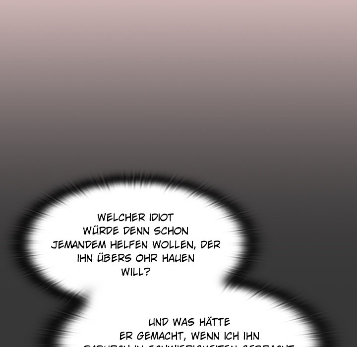 Achtung, Schneeball! - episode 49 - 96