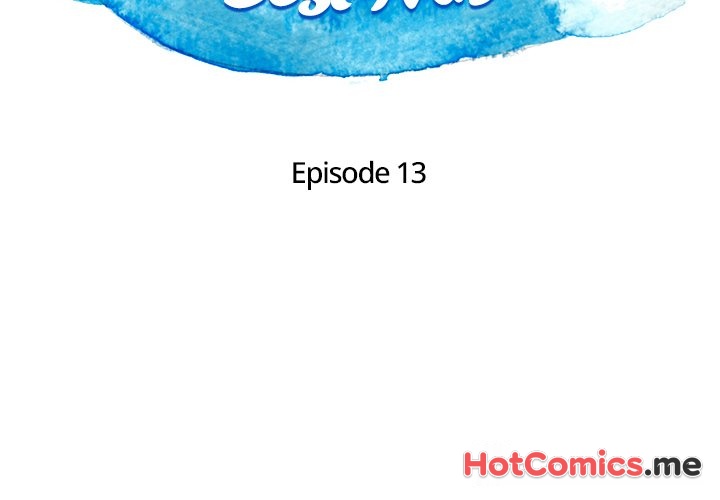 My Best Mistake - episode 13 - 1