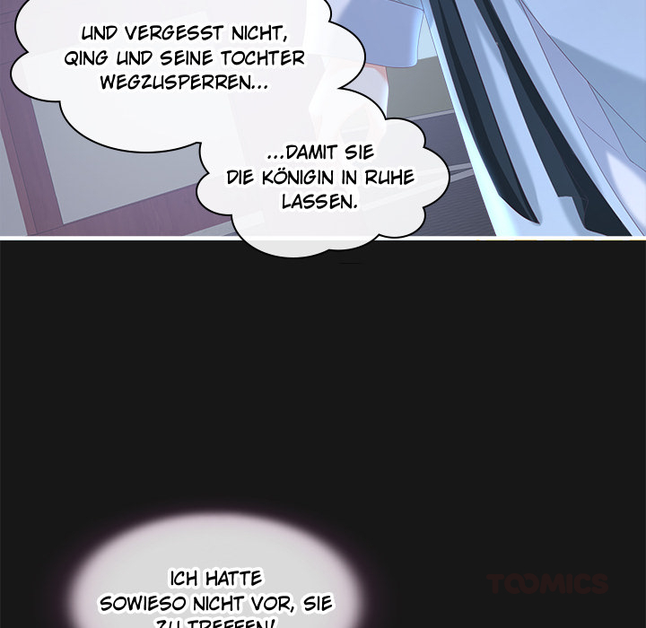 In meiner Erinnerung - episode 6 - 107