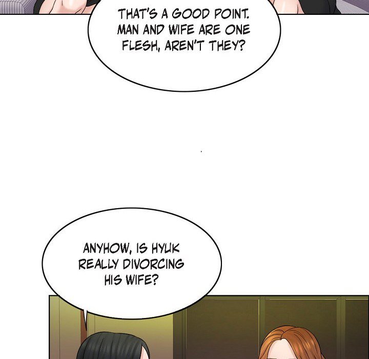 Wife for 1000 Days - episode 12 - 15