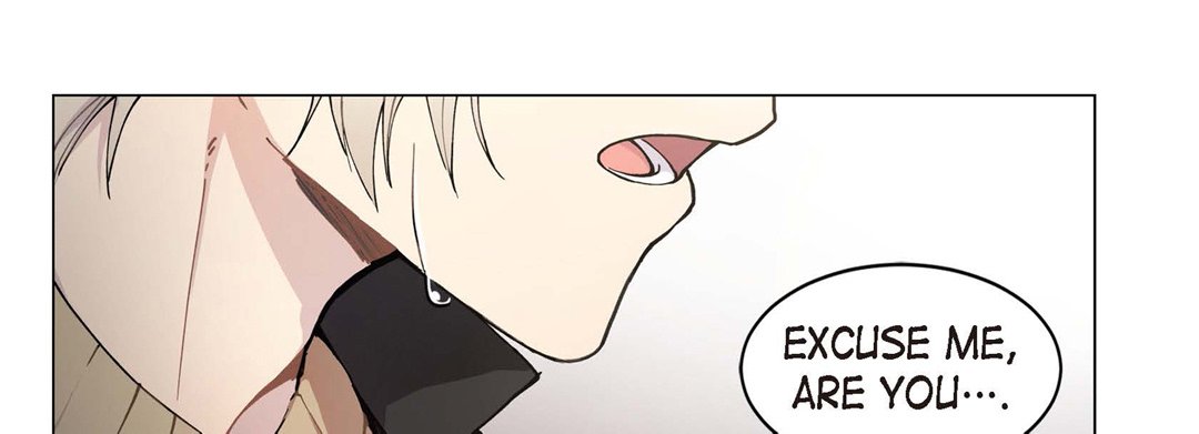 Sweet Caress - episode 2 - 197