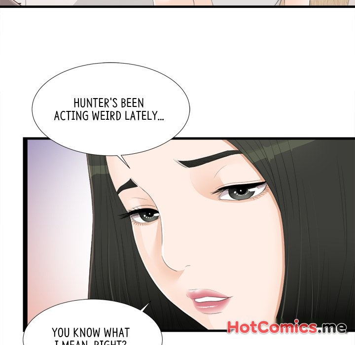 The Secret Friend - episode 4 - 65