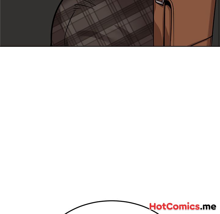Don't Tell Mom - episode 11 - 162